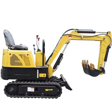 mini excavator price in india|cost of small excavator.